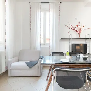  Appartamento Residenza Ariosto By