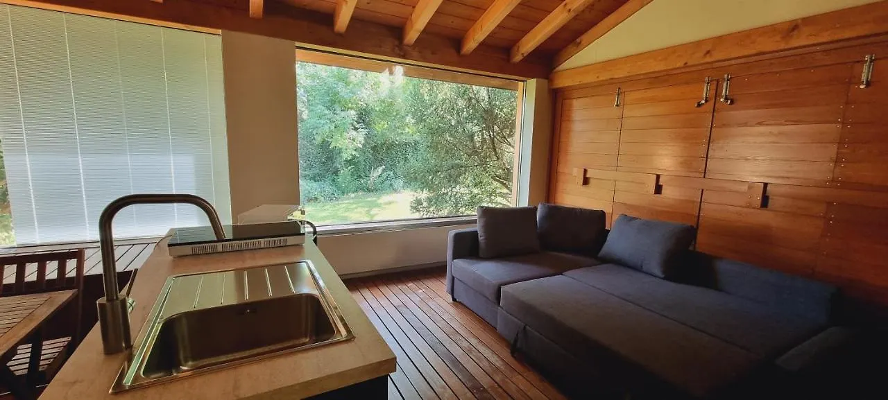 Farolfi Apartments Villa Galliera Bologna Italy