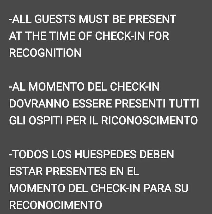 Farolfi Apartments Villa Galliera Bologna 0*,